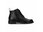 Salamander - Ankle Boots - Schwarz 