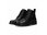 Salamander - Ankle Boots - Schwarz 