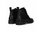 Salamander - Ankle Boots - Schwarz 