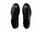 Salamander - Ankle Boots - Schwarz 