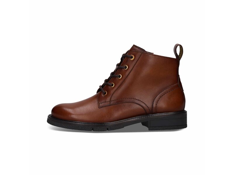 Salamander - Ankle Boots - Braun 