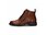 Salamander - Ankle Boots - Braun 