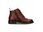 Salamander - Ankle Boots - Braun 