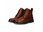 Salamander - Ankle Boots - Braun 
