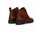Salamander - Ankle Boots - Braun 