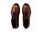 Salamander - Ankle Boots - Braun 
