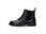 Salamander - Ankle Boots - Schwarz 