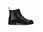 Salamander - Ankle Boots - Schwarz 
