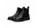 Salamander - Ankle Boots - Schwarz 
