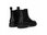Salamander - Ankle Boots - Schwarz 