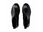 Salamander - Ankle Boots - Schwarz 