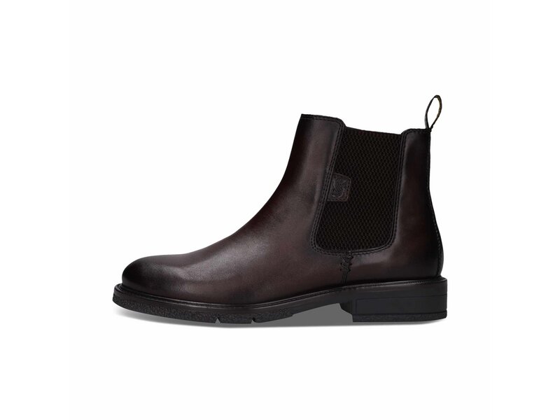 Salamander - Ankle Boots - Braun 