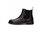 Salamander - Ankle Boots - Braun 