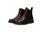 Salamander - Ankle Boots - Braun 