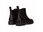 Salamander - Ankle Boots - Braun 