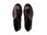Salamander - Ankle Boots - Braun 