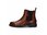 Salamander - Ankle Boots - Braun 