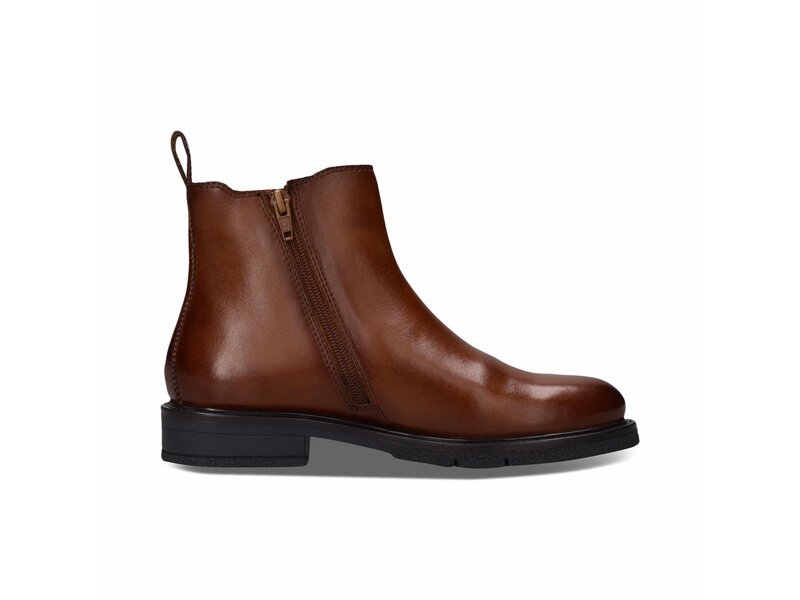 Salamander - Ankle Boots - Braun 