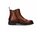Salamander - Ankle Boots - Braun 