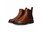 Salamander - Ankle Boots - Braun 