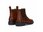 Salamander - Ankle Boots - Braun 