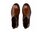 Salamander - Ankle Boots - Braun 