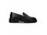 Salamander - Slip On - Schwarz 