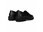 Salamander - Slip On - Schwarz 