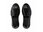 Salamander - Slip On - Schwarz 