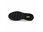 Salamander - Slip On - Schwarz 
