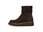 Salamander - Mid Boots - Braun 