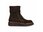 Salamander - Mid Boots - Braun 