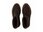 Salamander - Mid Boots - Braun 