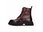 Salamander - Mid Boots - Bordeaux 