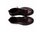 Salamander - Mid Boots - Bordeaux 