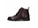 Salamander - Ankle Boots - Braun 