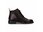Salamander - Ankle Boots - Braun 