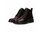 Salamander - Ankle Boots - Braun 