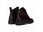 Salamander - Ankle Boots - Braun 