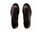 Salamander - Ankle Boots - Braun 