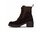 Salamander - Mid Boots - Braun 