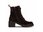 Salamander - Mid Boots - Braun 