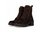 Salamander - Mid Boots - Braun 