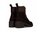 Salamander - Mid Boots - Braun 
