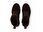 Salamander - Mid Boots - Braun 
