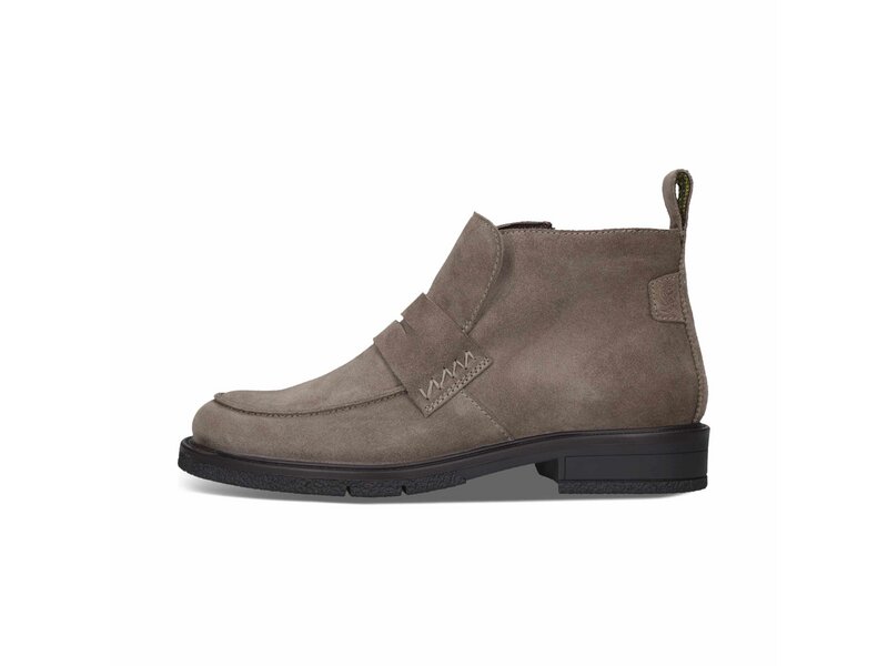 Salamander - Ankle Boots - Beige 
