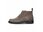 Salamander - Ankle Boots - Beige 