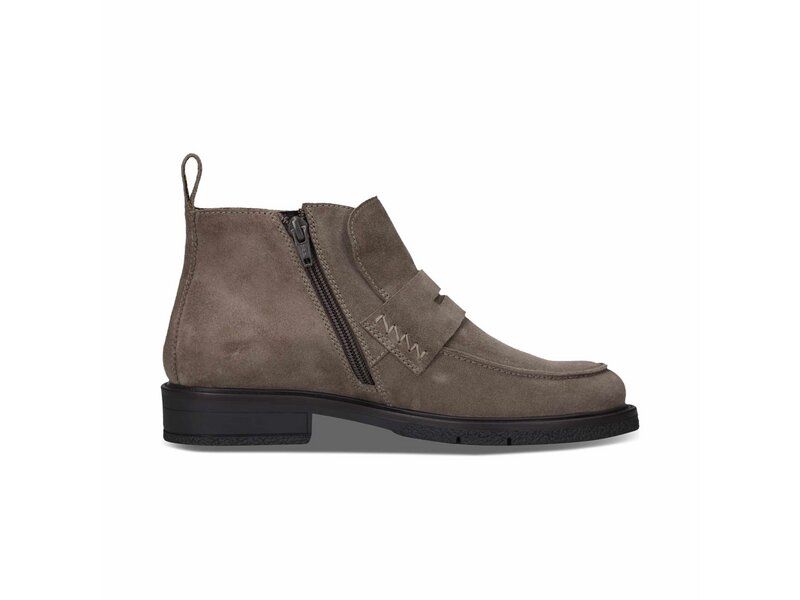 Salamander - Ankle Boots - Beige 