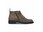 Salamander - Ankle Boots - Beige 