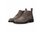 Salamander - Ankle Boots - Beige 